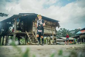 BIB: 
                            <button type="button" onclick="openModal(25926124)" class="btn btn-primary btn-sm float-right btn-popup" data-toggle="modal" data-target=".modal-high-quality">
                        <i class="fas fa-shopping-cart"></i> Add to Cart
                    </button>
                                            <button type="button" onclick="isThisMe(25926124, true)" class="btn btn-success btn-sm float-right btn-popup btn-isme hidden" data-toggle="tooltip" data-placement="bottom" title="นี่คือรูปของคุณใช่ไหม คลิกที่นี่เพื่อเอาเข้าอัลบั้ม">
                        <i class="fas fa-plus"></i> Add to album
                    </button>
                    <button type="button" onclick="isThisMe(25926124, false)" class="btn btn-warning btn-sm float-right btn-popup btn-isnotme hidden">
                        <i class="fas fa-ban"></i> Remove from album
                    </button>